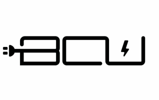 BCU nr 1 w dziedzinie przemysłu motoryzacyjnego