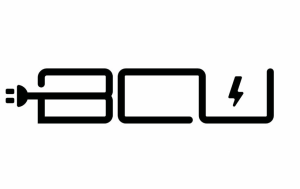 BCU1